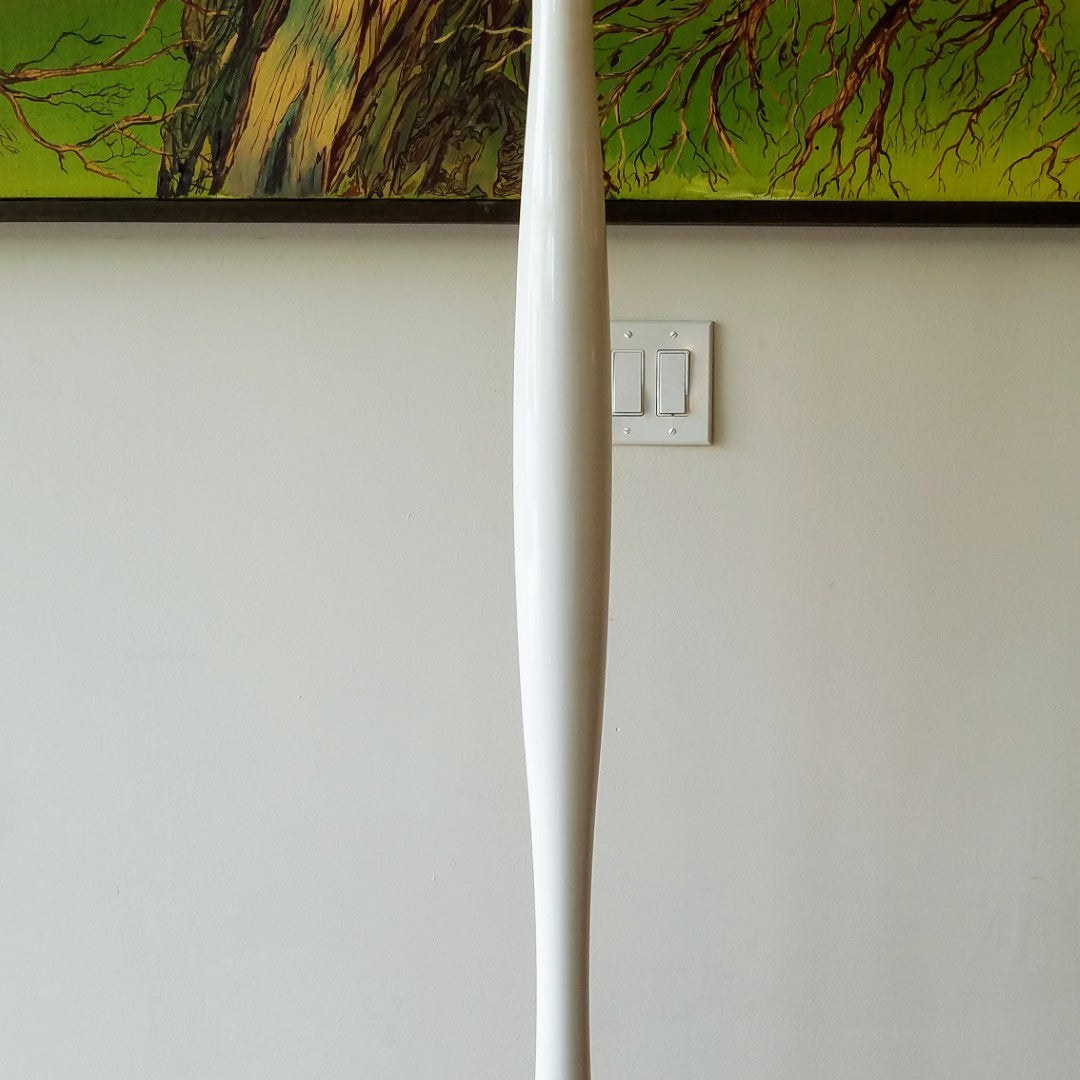 Diego Fortunato 'Jazz' Floor Lamp