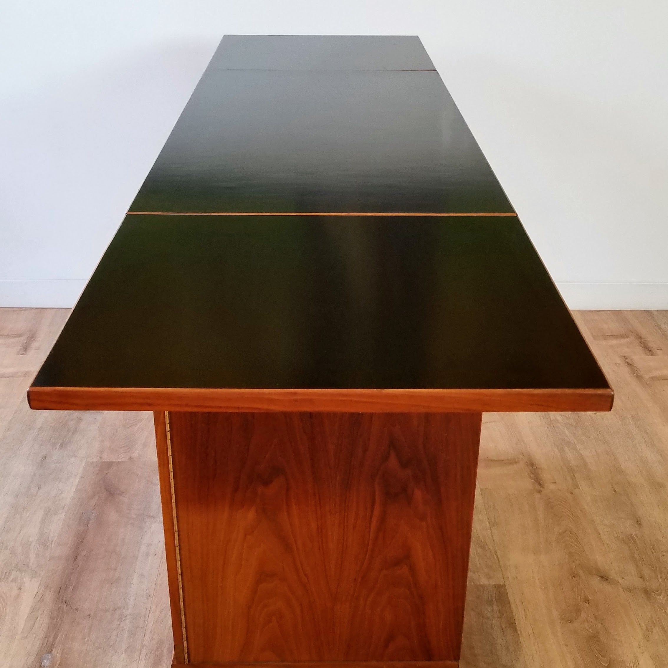 Jack Cartwright Bar Cabinet