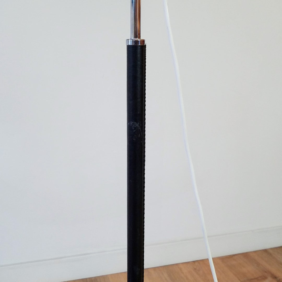 Anders Pehrson Floor Lamp