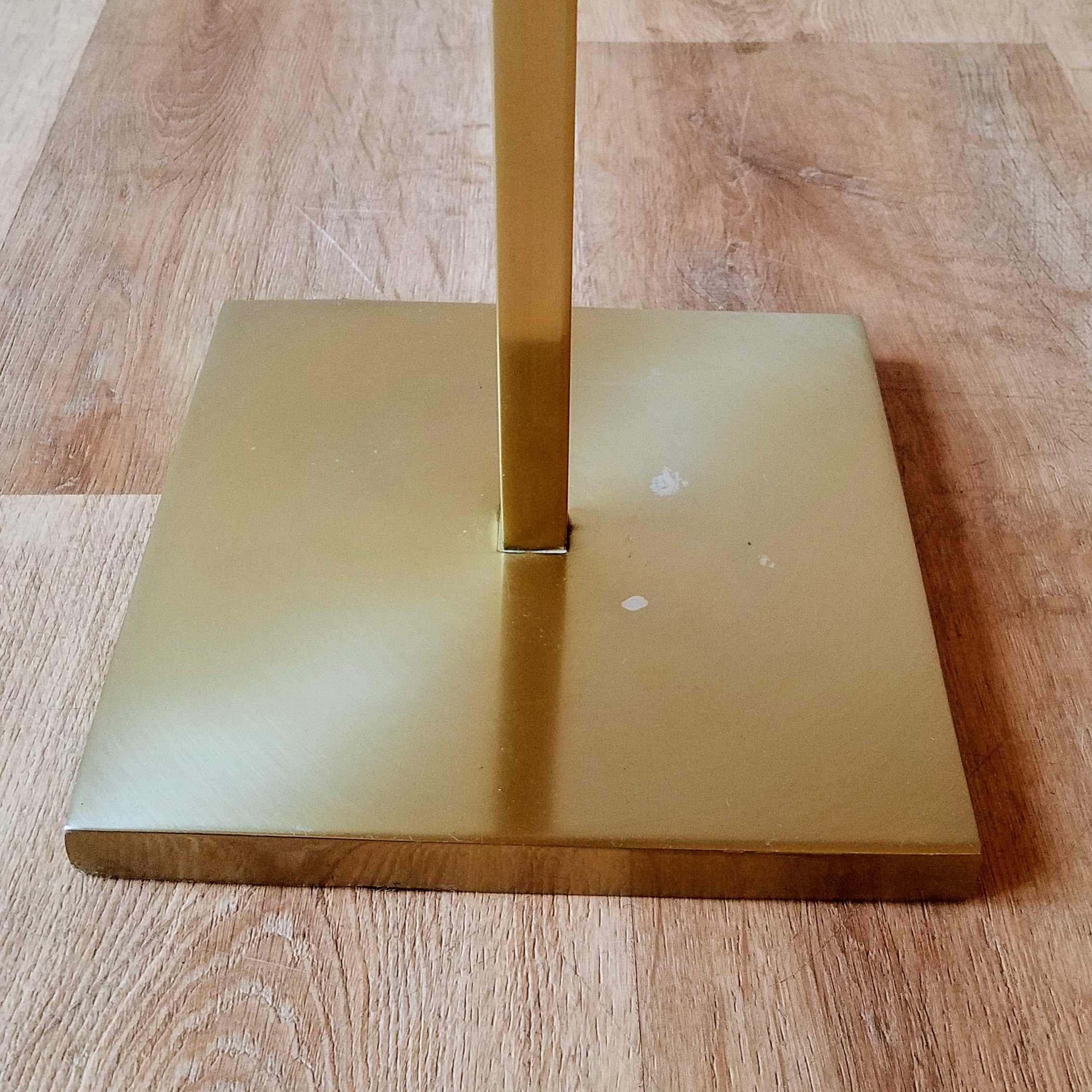 Laurel Floor Lamp, O-358