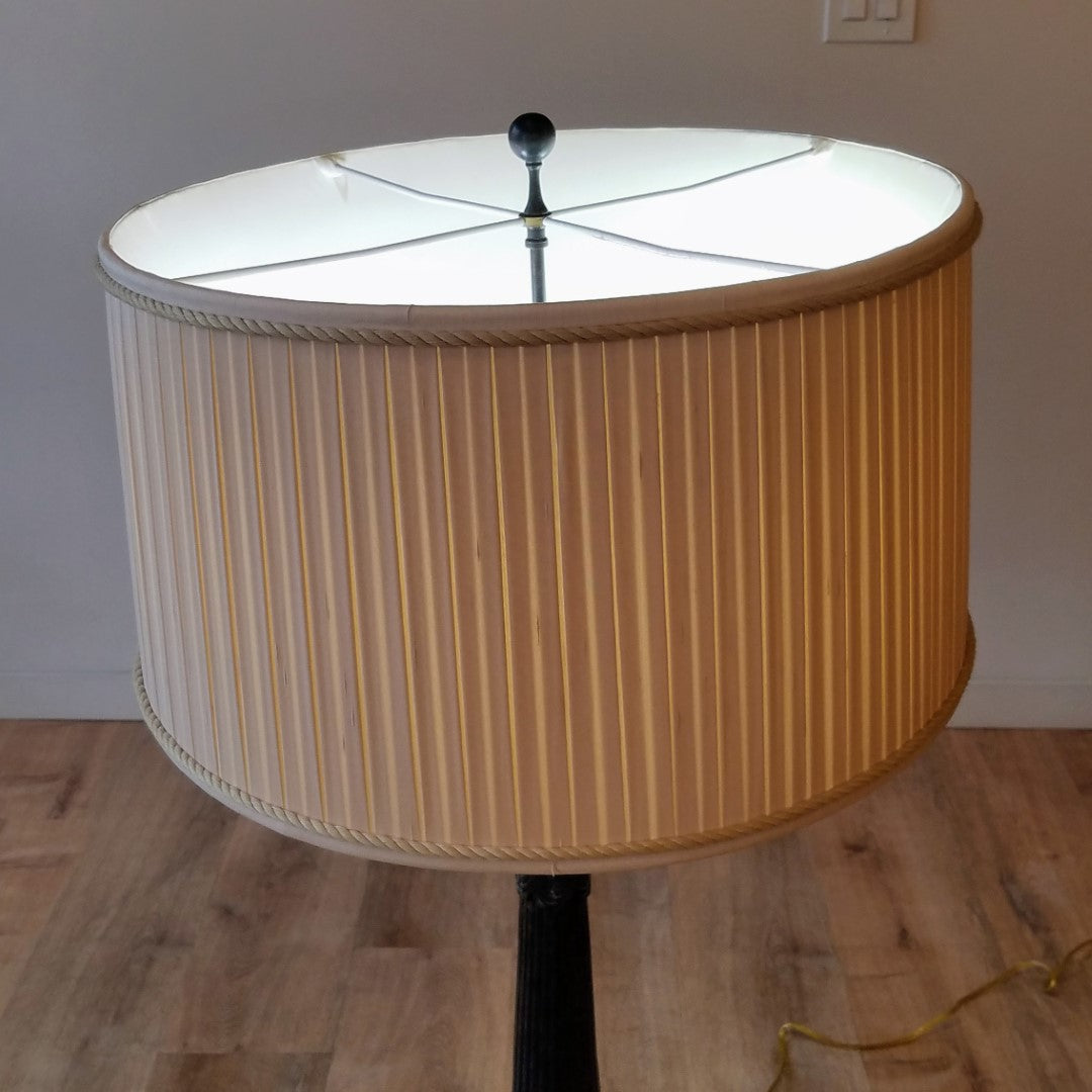 Maitland-Smith Table Lamp