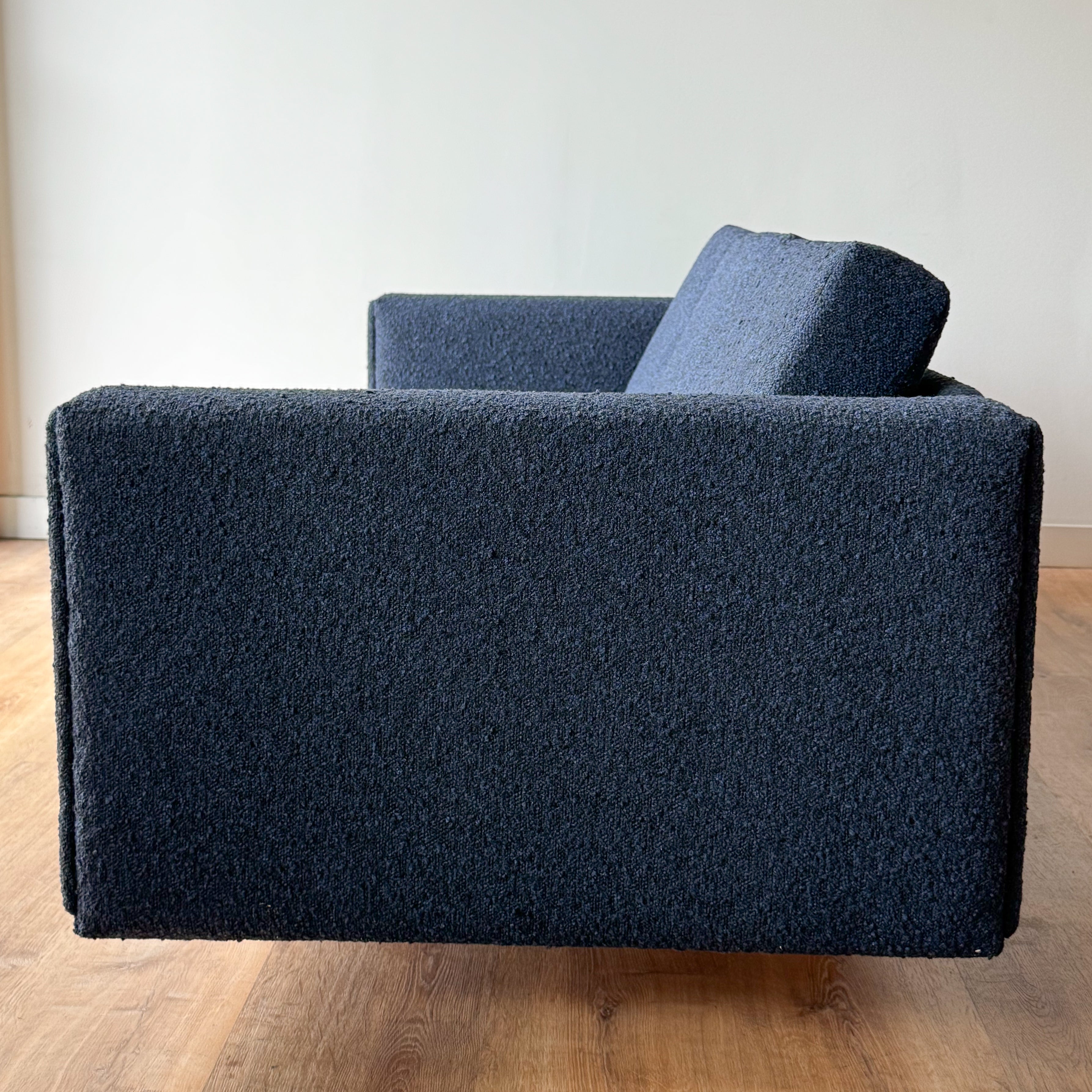 Hans Wegner Sofa, GE-300