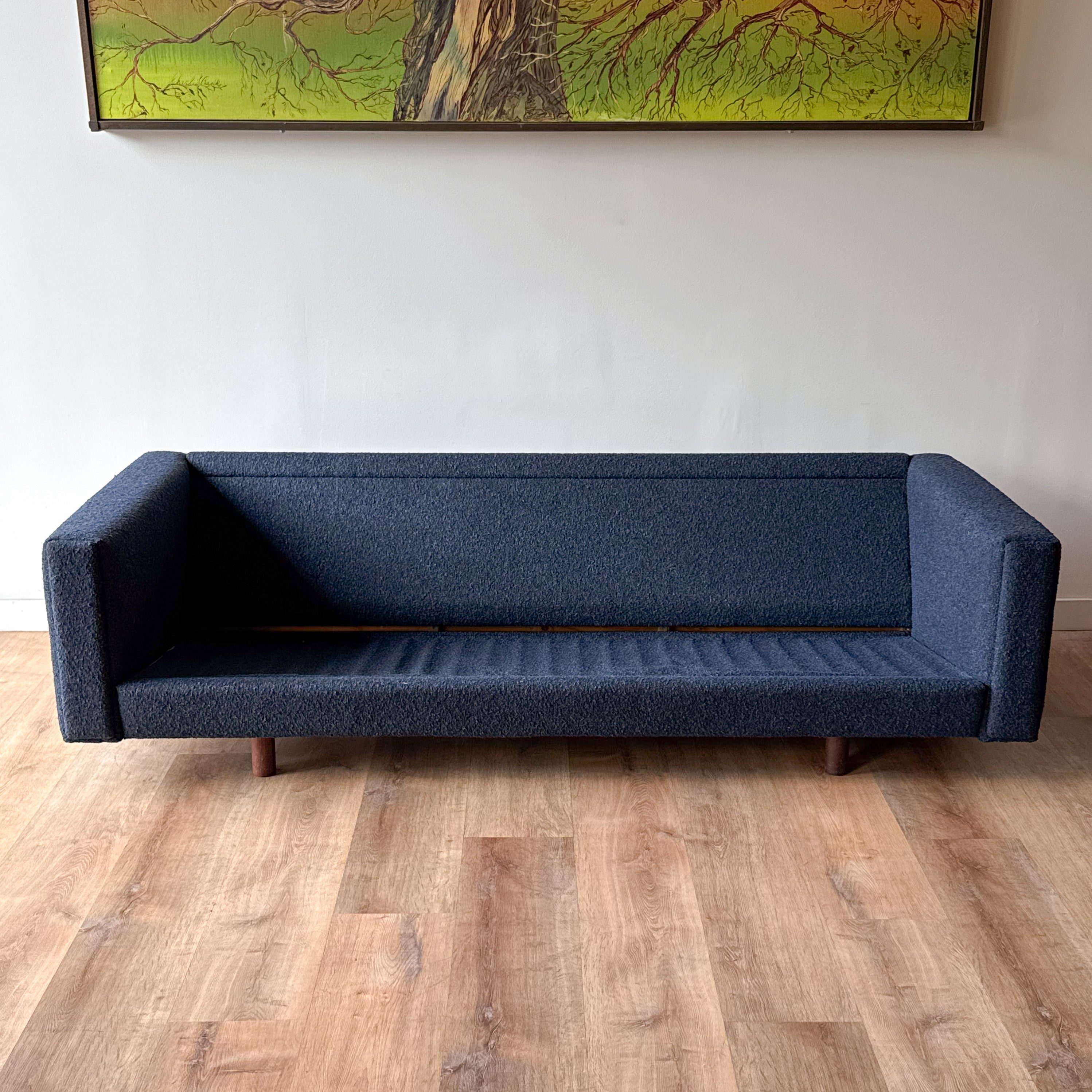 Hans Wegner Sofa, GE-300
