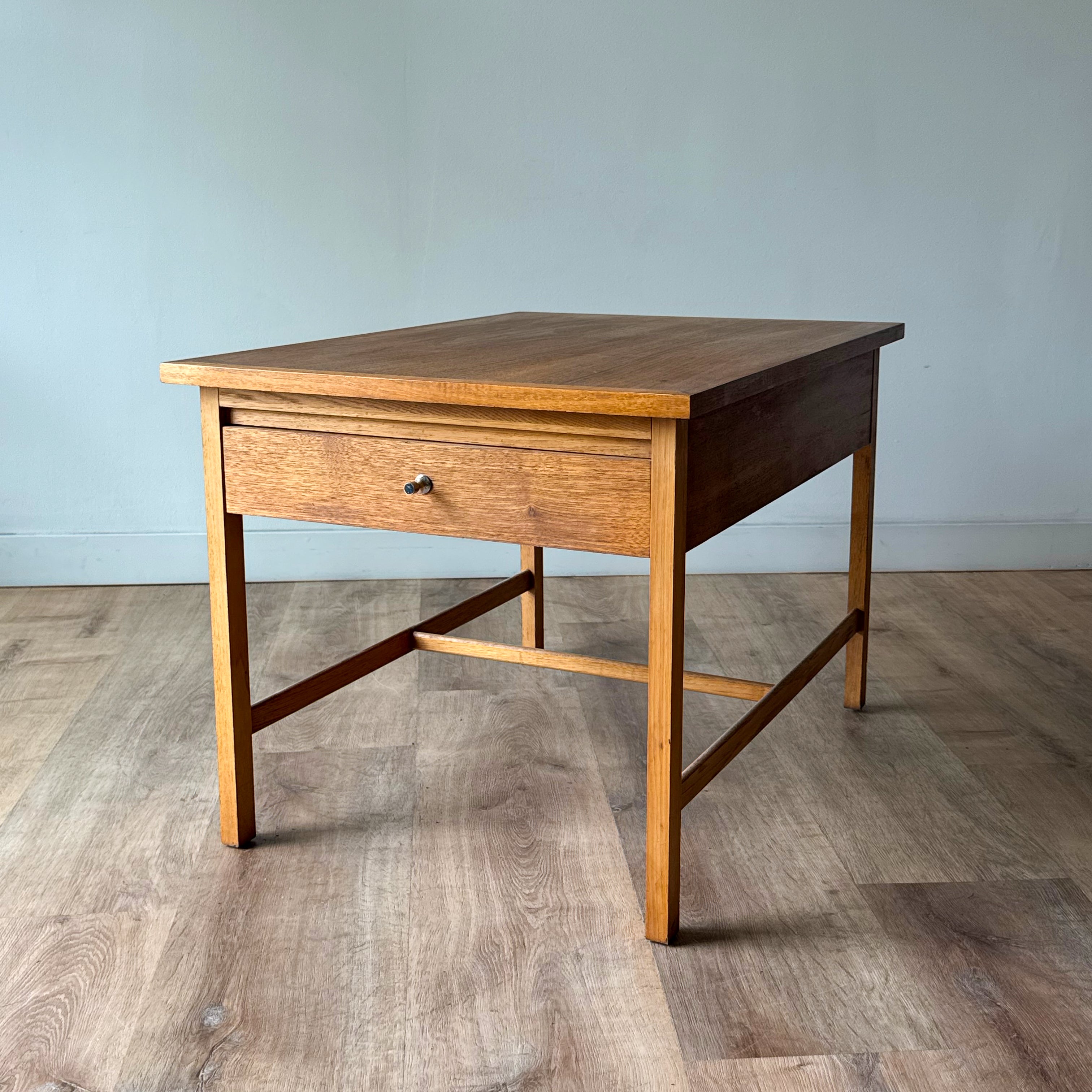 Paul McCobb 'Delineator' Side Table