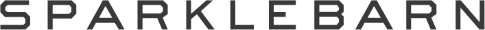 Sparklebarn logo
