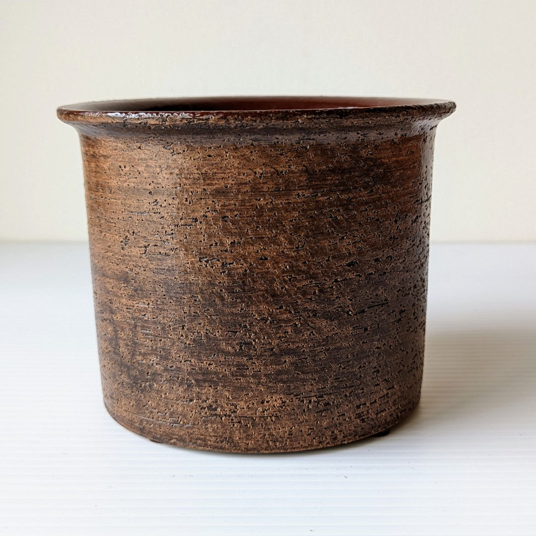 Rosenthal Netter Bitossi Vase
