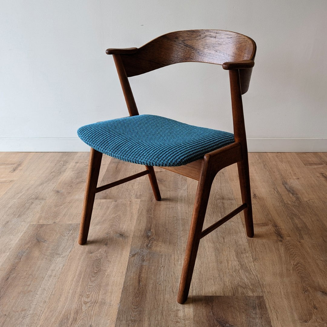 Korup Stolefabrik Armchair