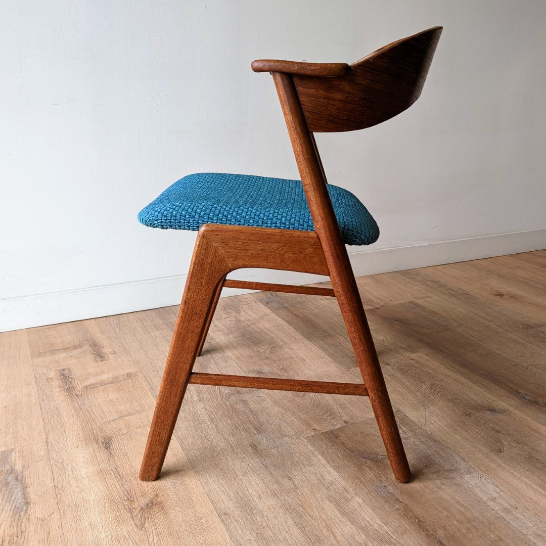 Korup Stolefabrik Armchair