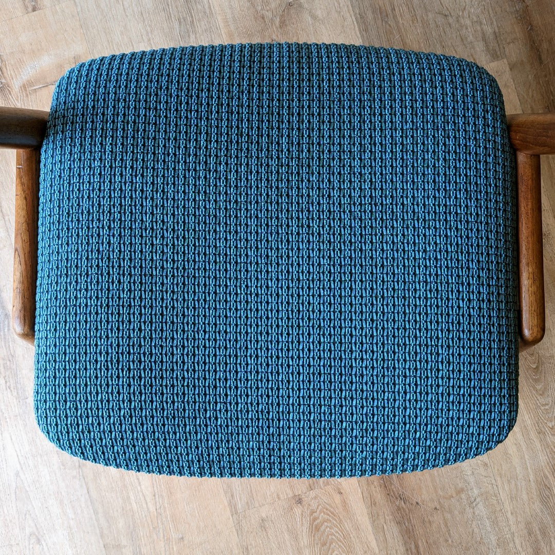 Korup Stolefabrik Armchair