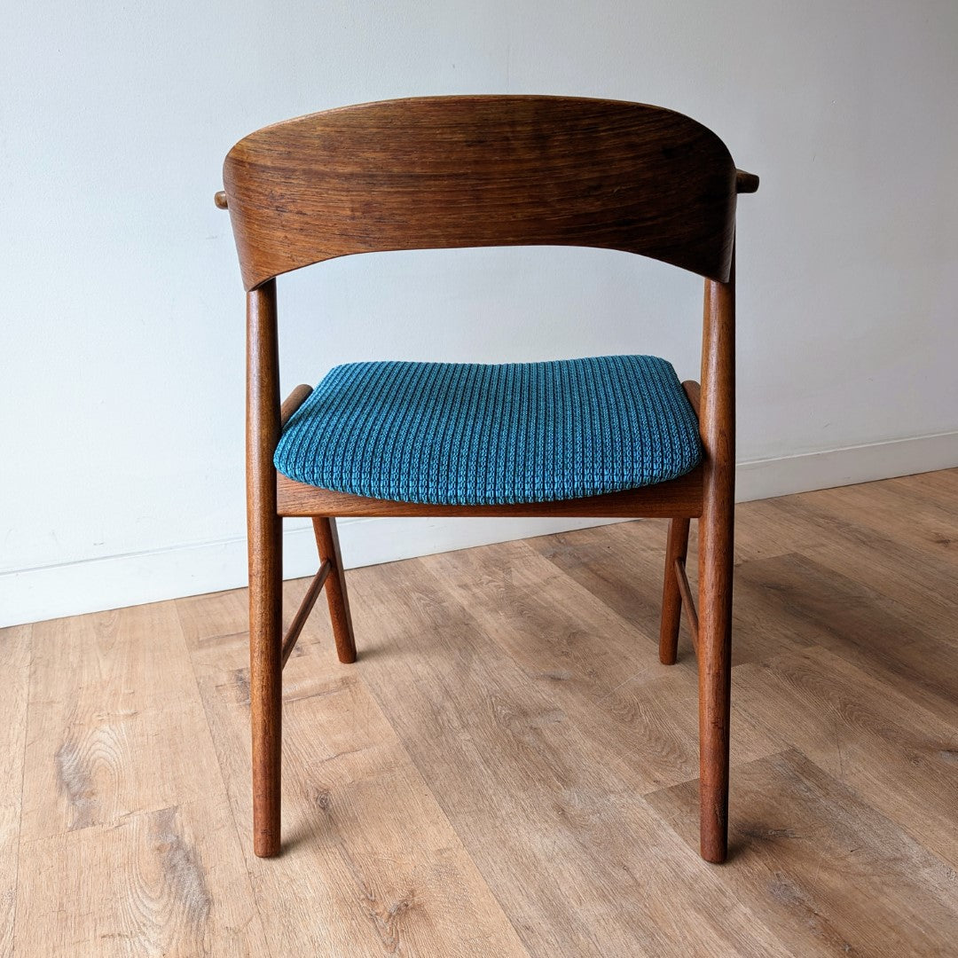 Korup Stolefabrik Armchair