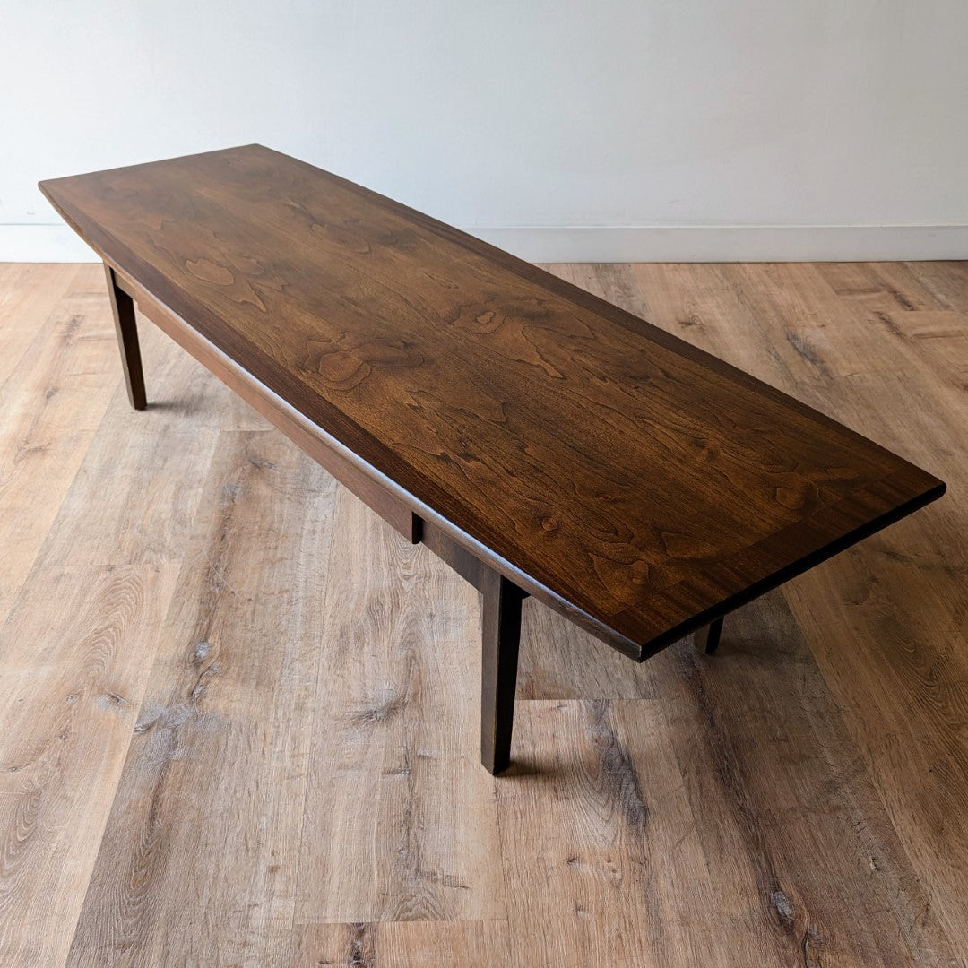 Stanley Coffee Table