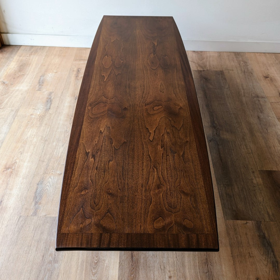 Stanley Coffee Table