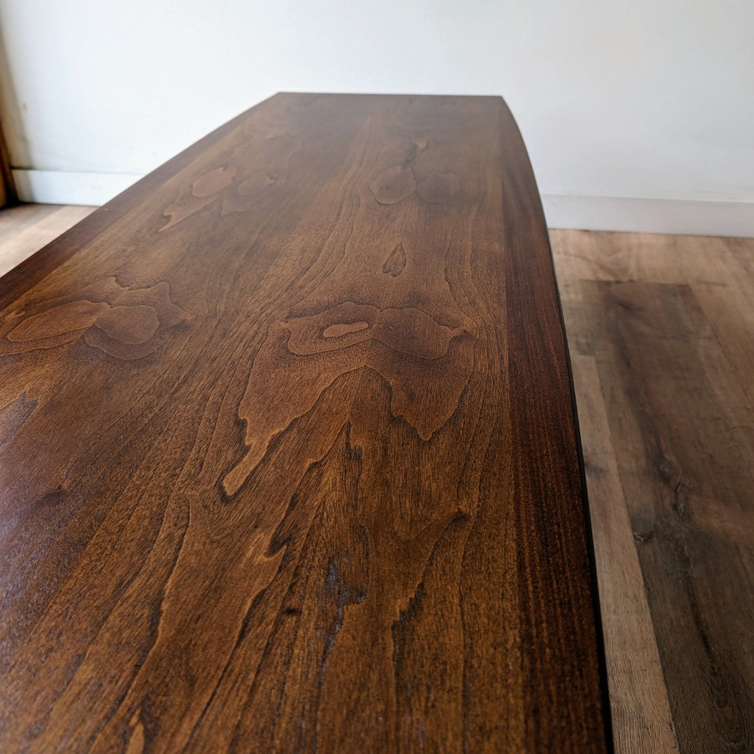 Stanley Coffee Table