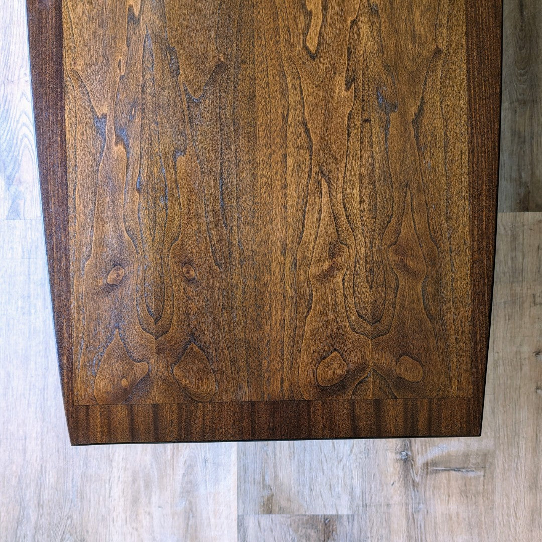 Stanley Coffee Table