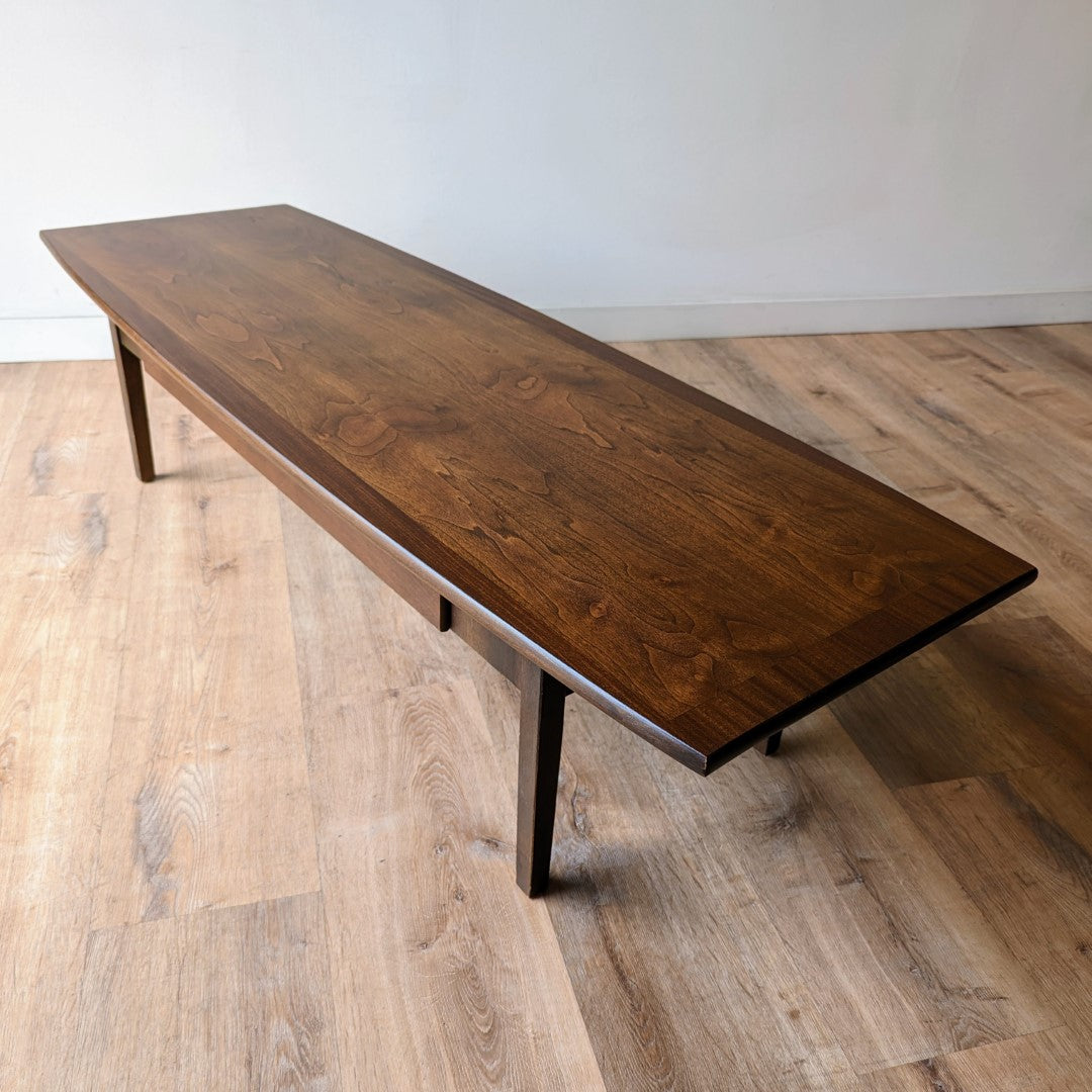 Stanley Coffee Table