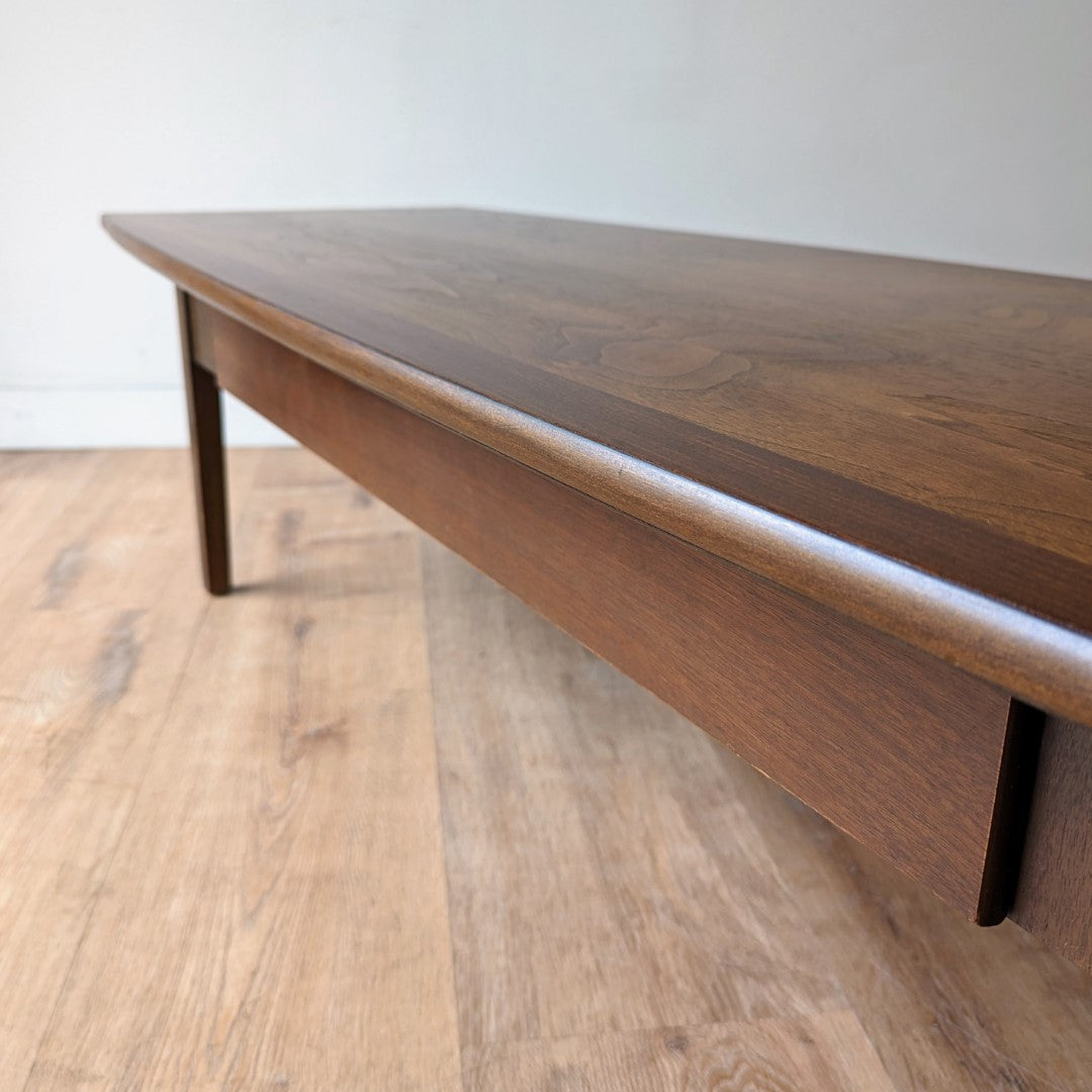 Stanley Coffee Table