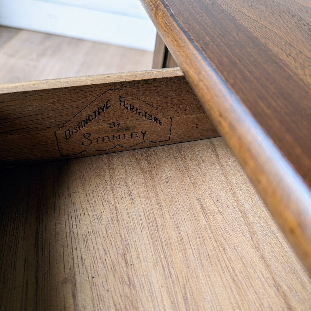 Stanley Coffee Table