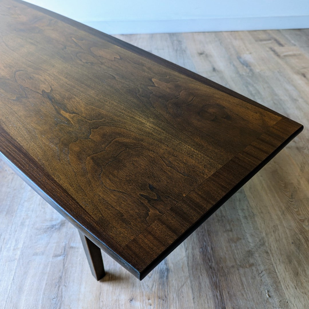 Stanley Coffee Table