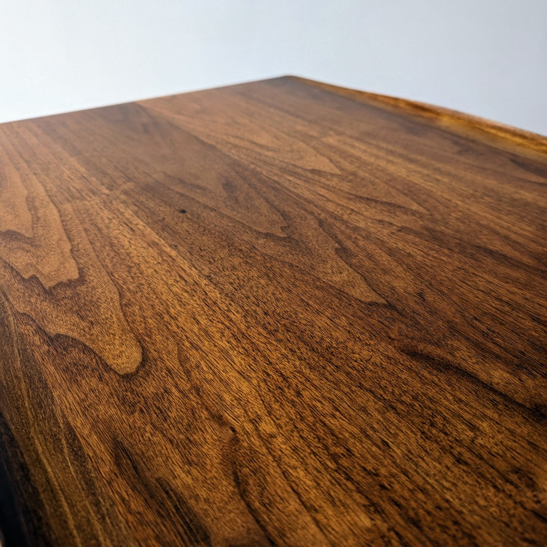 Bassett Side Table