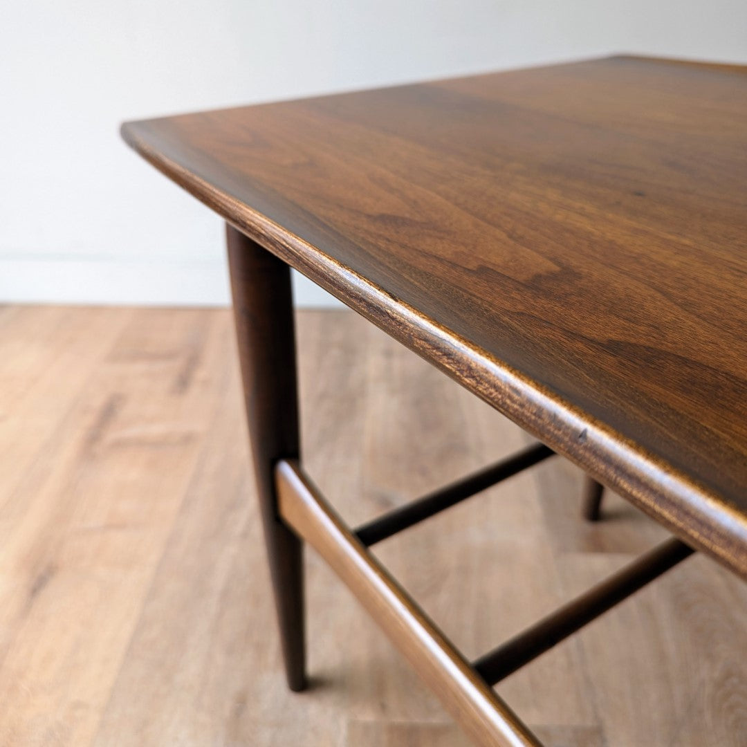 Bassett Side Table