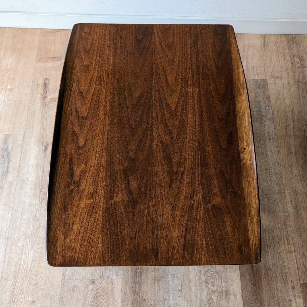 Bassett Side Table