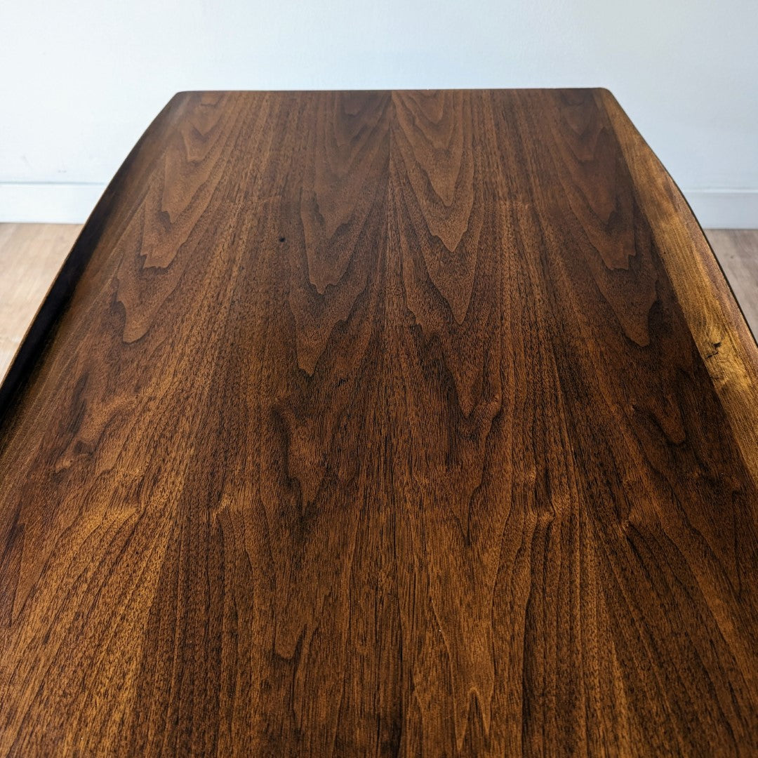 Bassett Side Table