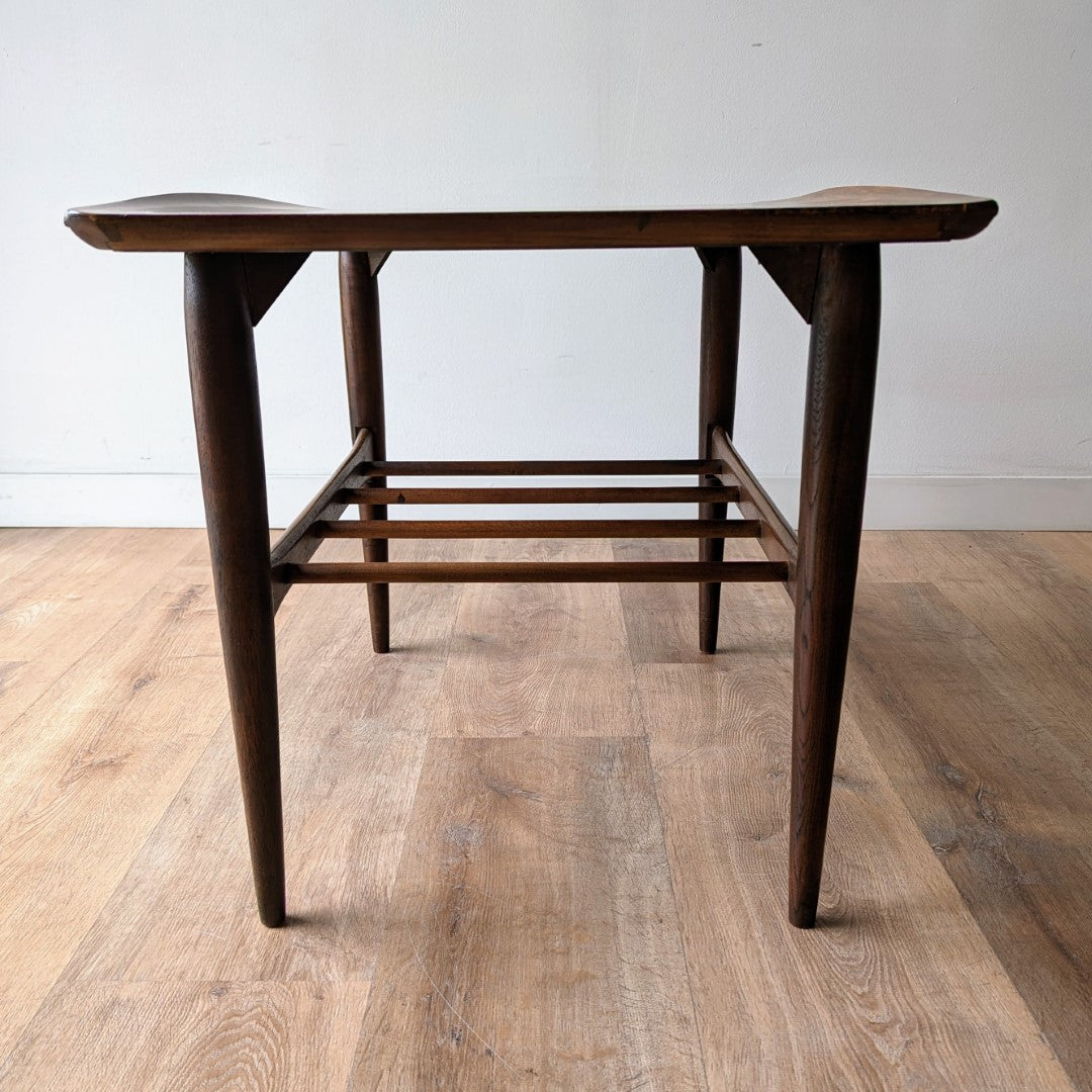 Bassett Side Table