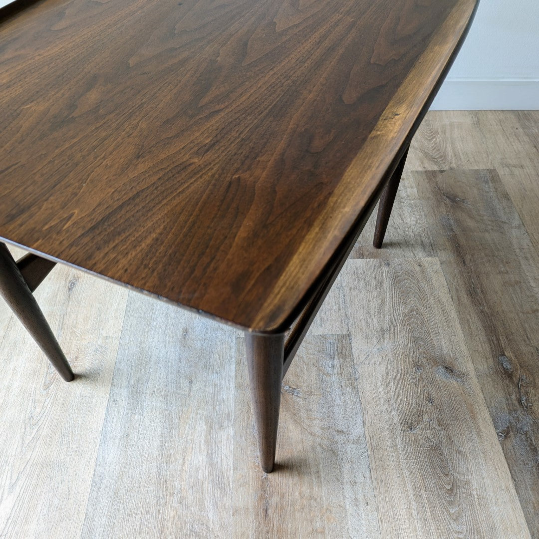 Bassett Side Table