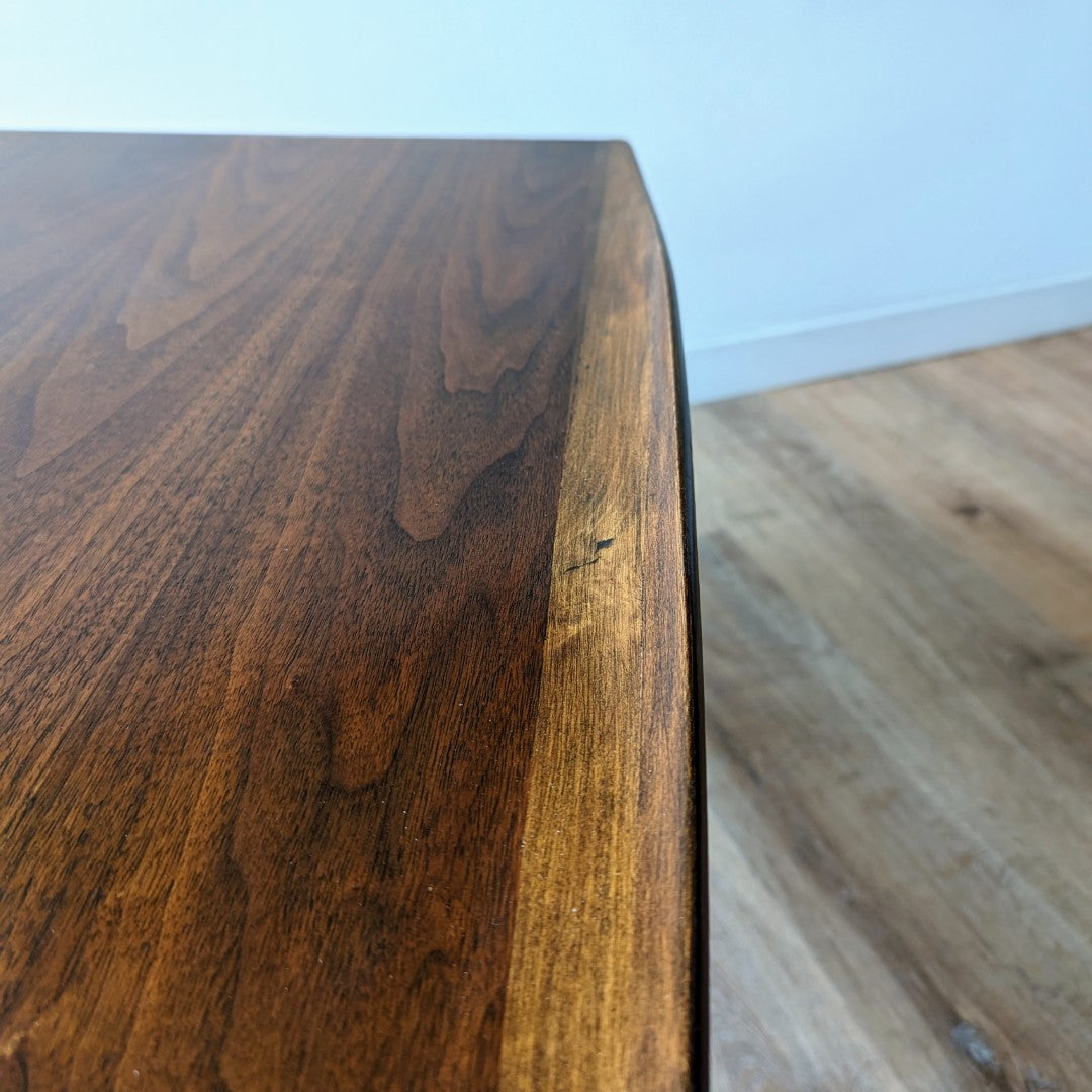 Bassett Side Table
