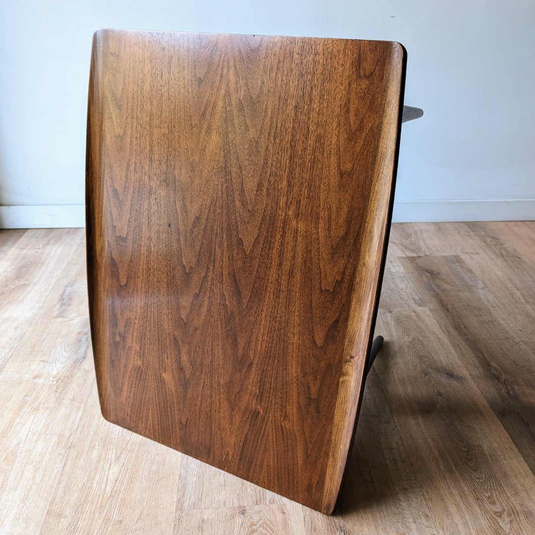 Bassett Side Table