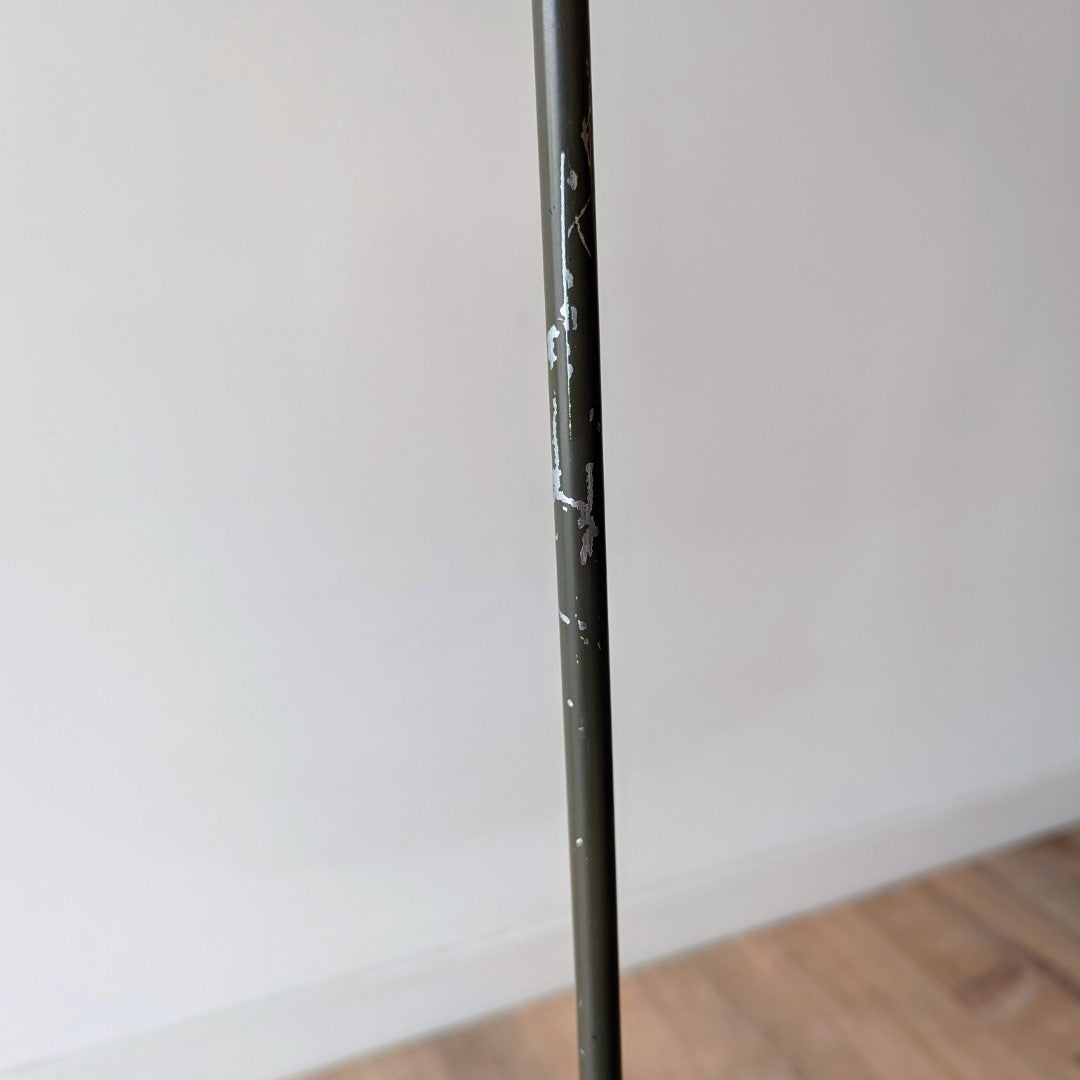 Arne Jacobsen Floor Lamp