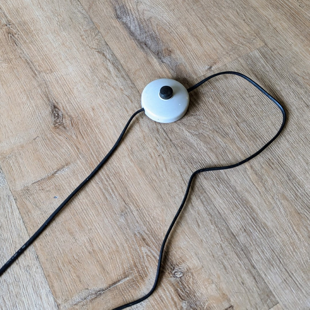 Arne Jacobsen Floor Lamp