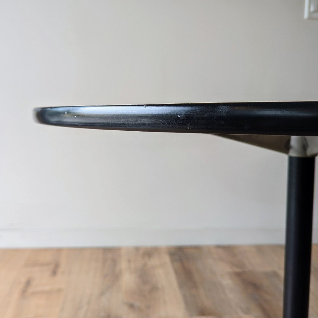Eames Dining Table