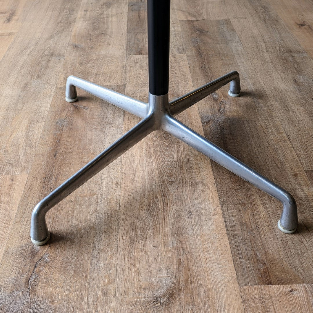 Eames Dining Table