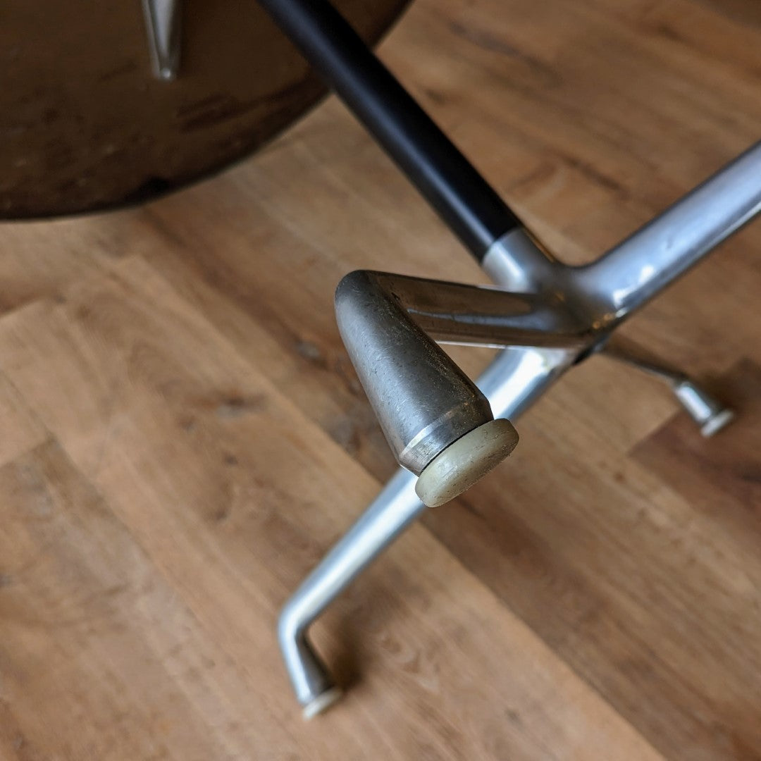Eames Dining Table