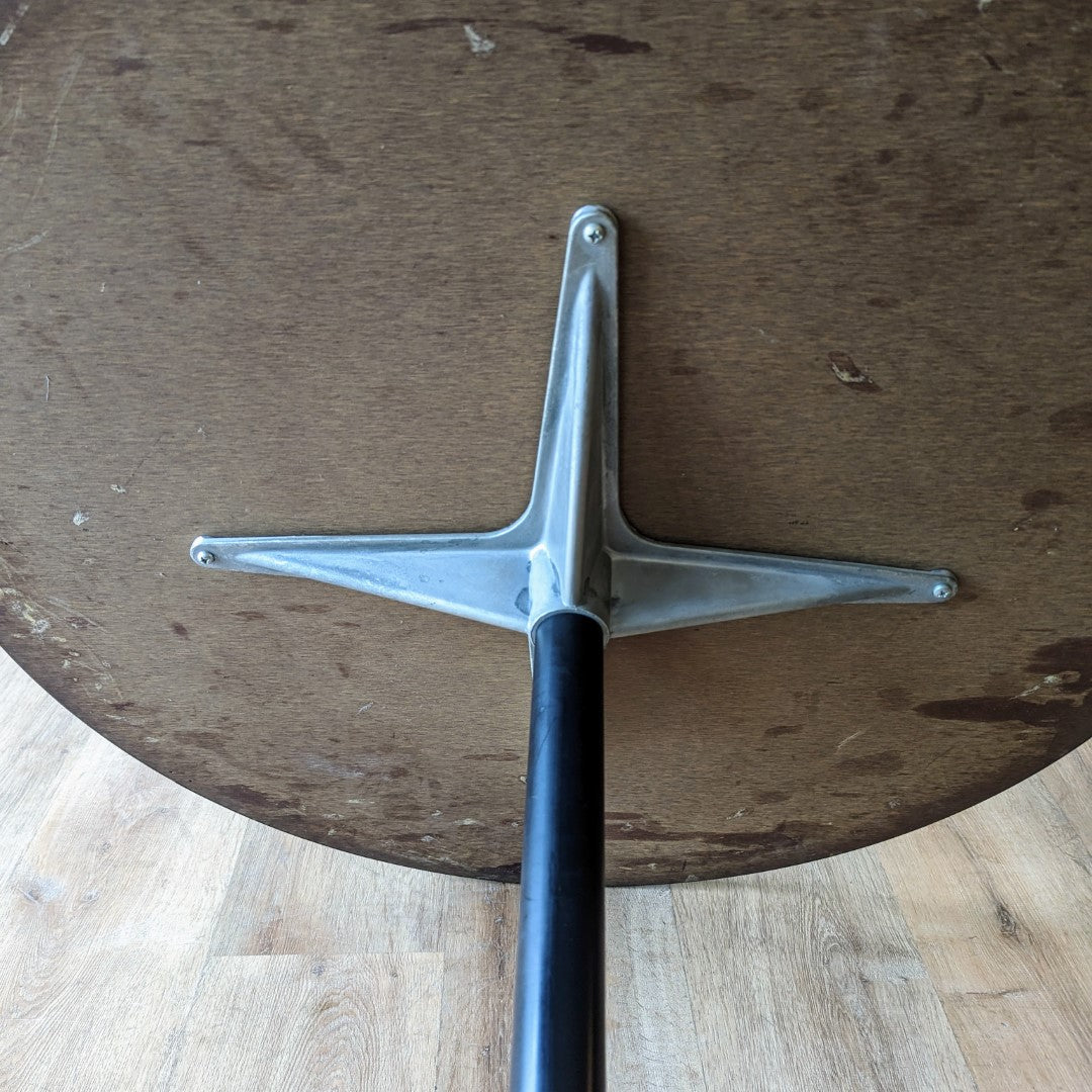 Eames Dining Table