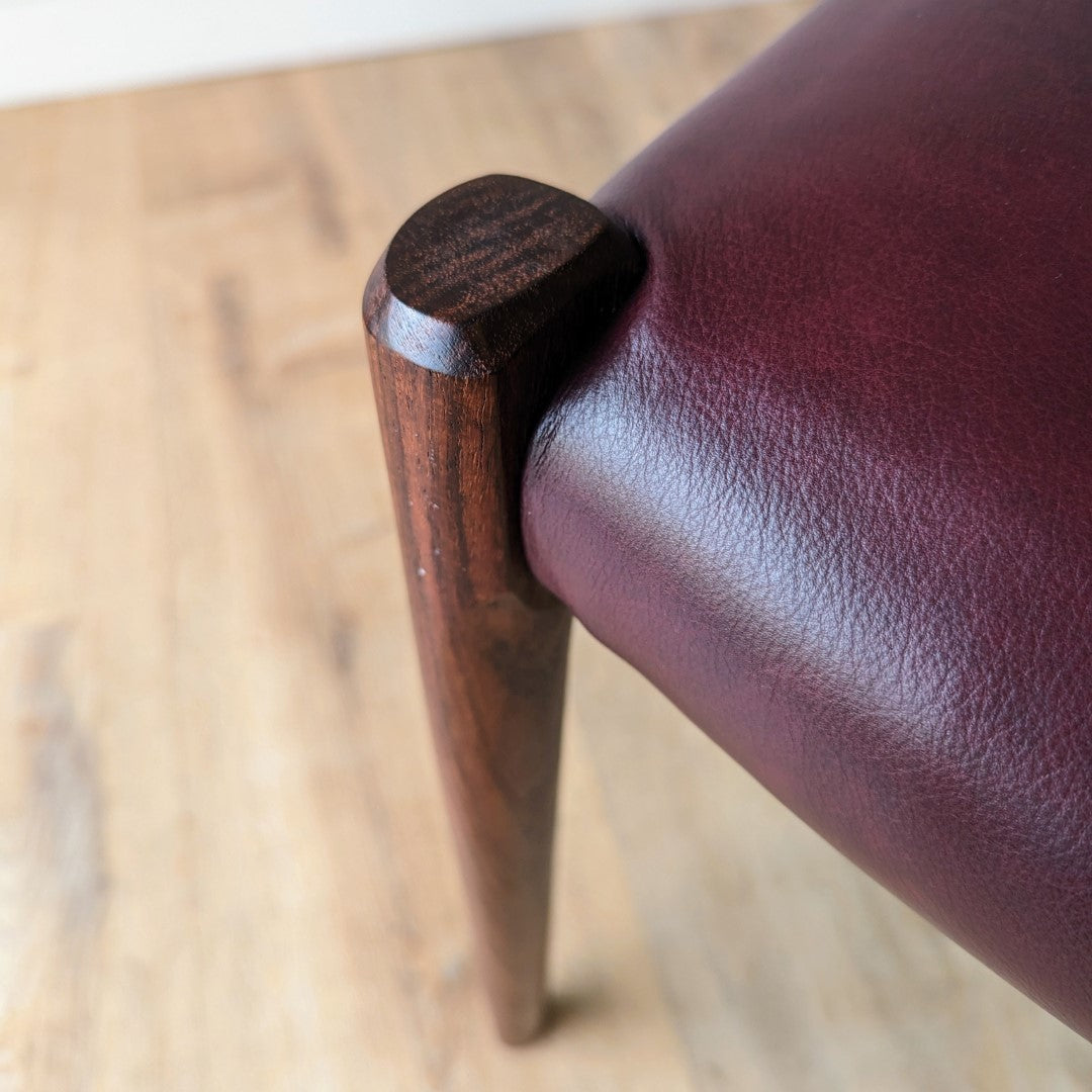 Niels Møller Stool