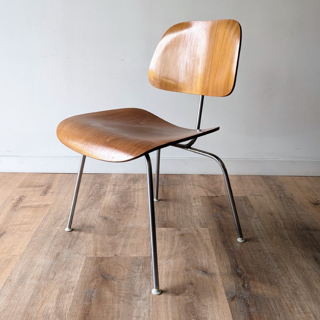 Eames DCM