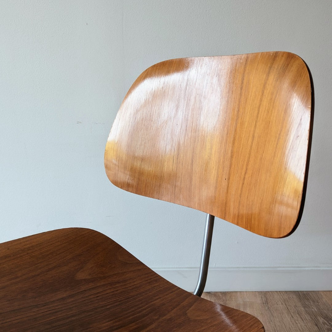 Eames DCM