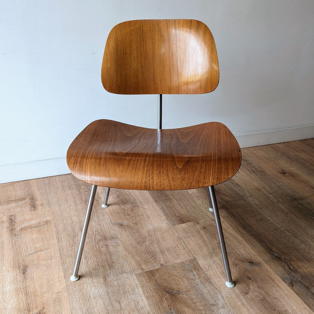 Eames DCM