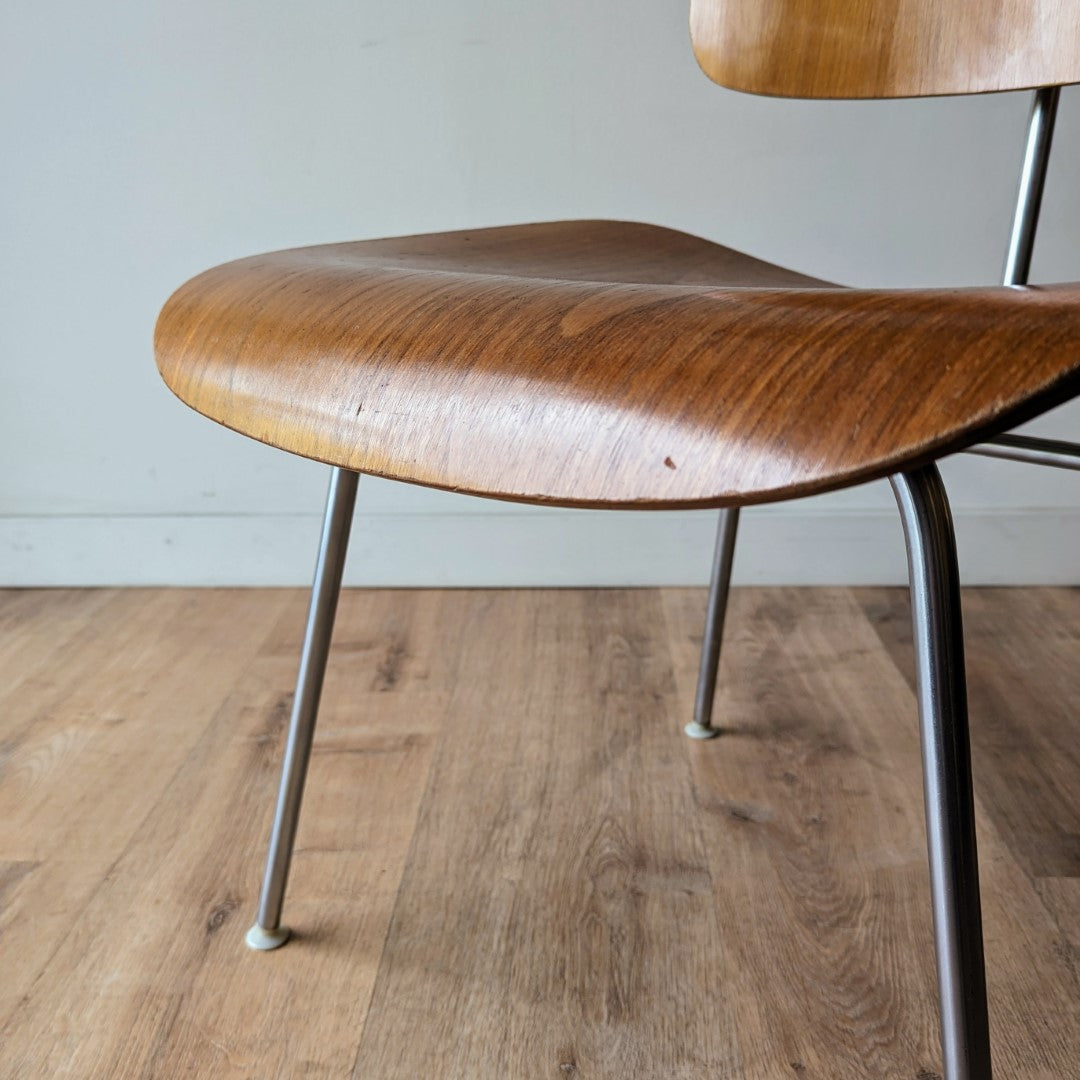 Eames DCM