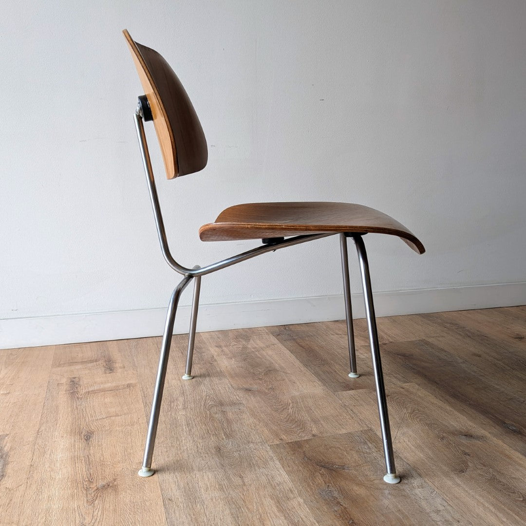 Eames DCM