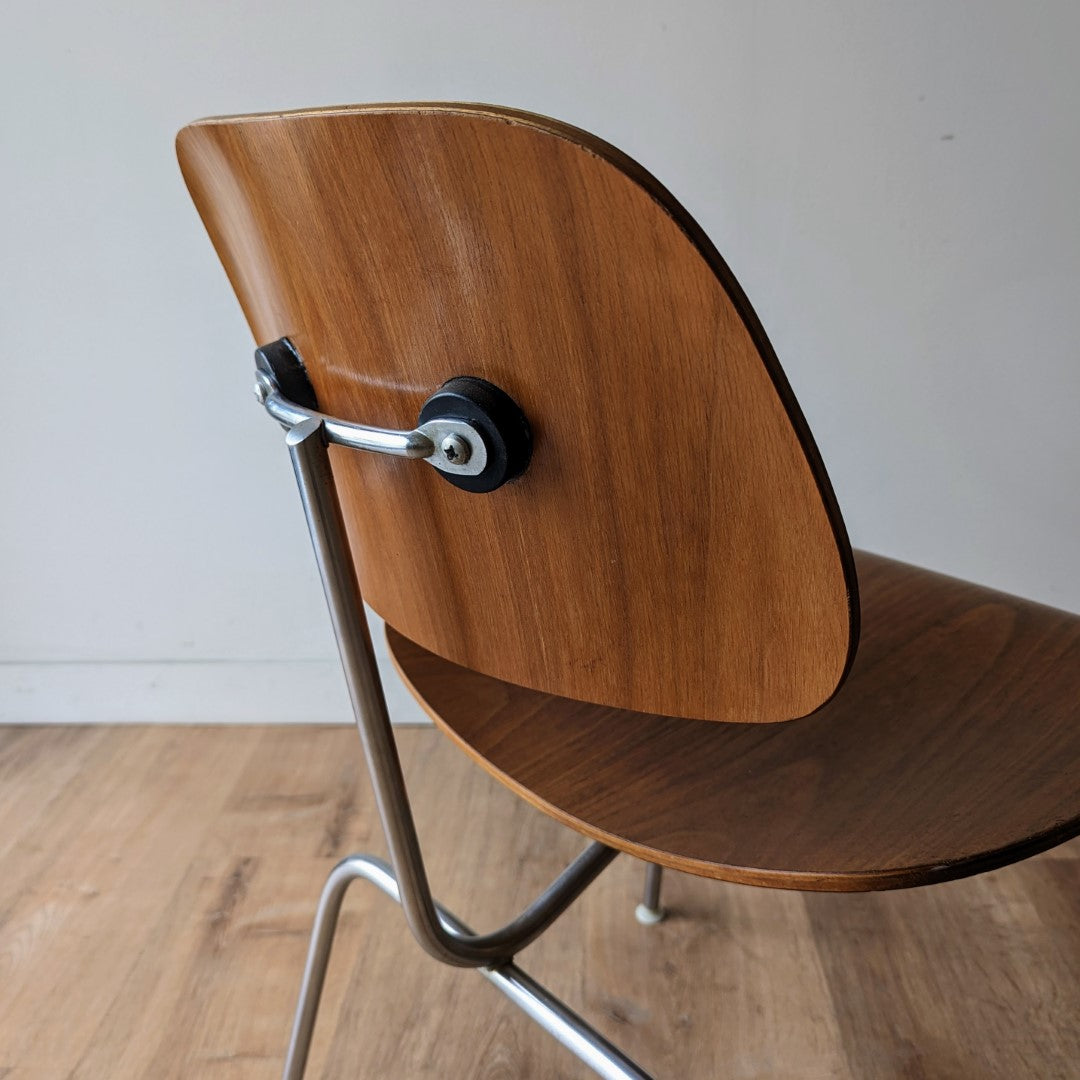 Eames DCM