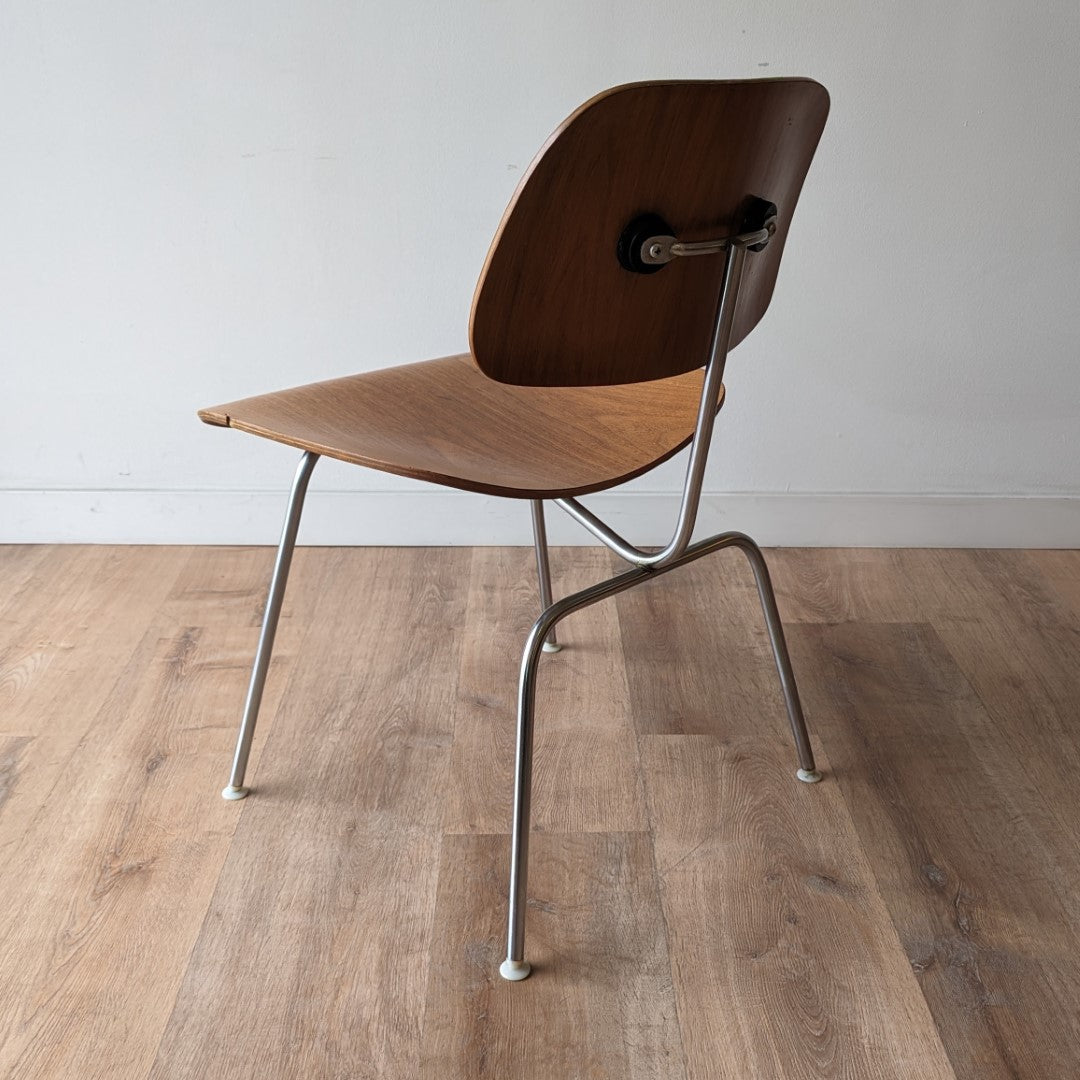 Eames DCM