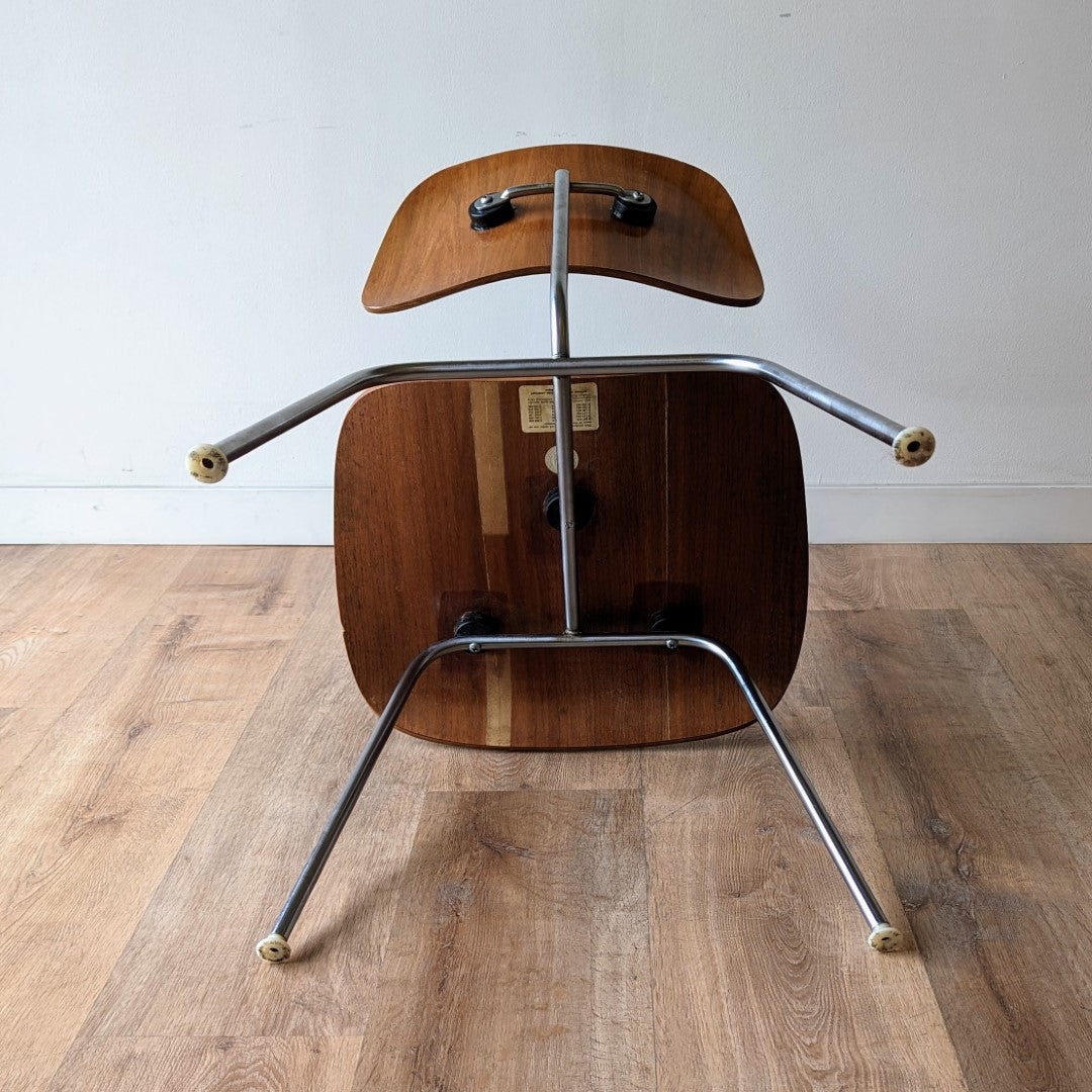 Eames DCM