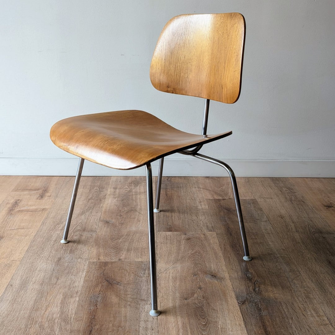 Eames DCM