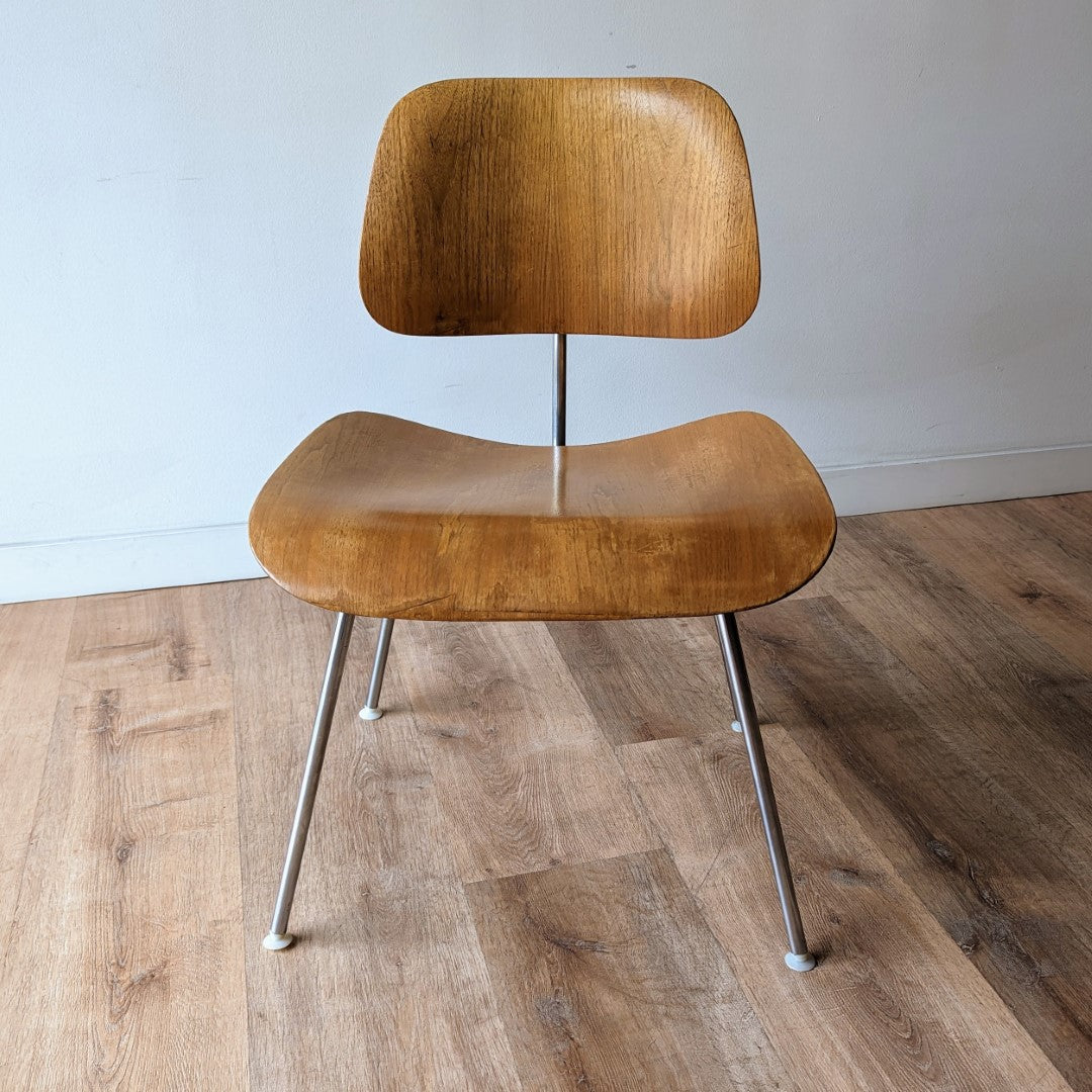 Eames DCM