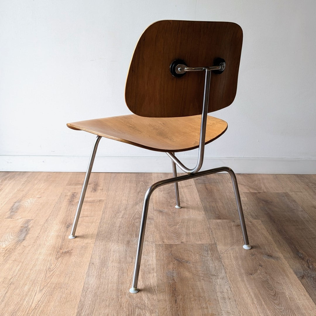 Eames DCM