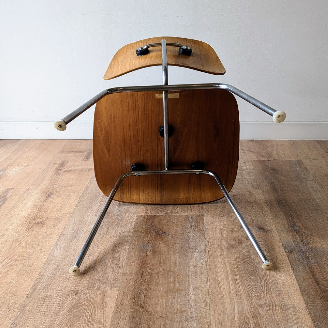 Eames DCM