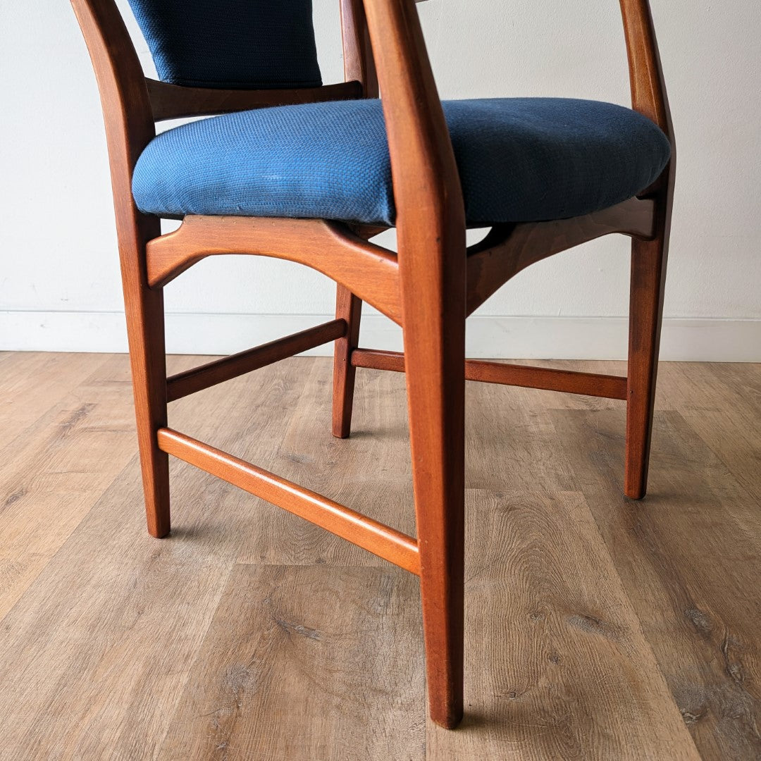 David Rosen 'Bangkok' Chair